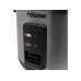 Tristar Reiskocher RK-6146 1 l Tristar Reiskocher RK-6146 1 l