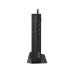 Acer PC Acer Veriton 4 Acer PC Acer Veriton 4