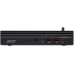 Acer PC Acer Veriton 4 Acer PC Acer Veriton 4