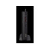 Acer PC Veriton 6 Acer PC Veriton 6
