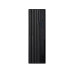 Acer PC Acer Veriton 4 Acer PC Acer Veriton 4
