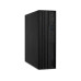 Acer PC Acer Veriton 4 Acer PC Acer Veriton 4