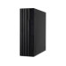 Acer PC Acer Veriton 4 Acer PC Acer Veriton 4