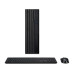 Acer PC Acer Veriton 4 Acer PC Acer Veriton 4