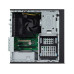 Acer PC Acer Veriton 4 Acer PC Acer Veriton 4