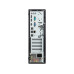 Acer PC Acer Veriton 4 Acer PC Acer Veriton 4