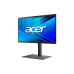 Acer AIO Acer Veriton Vero VVZ4734GT
