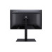Acer AIO Acer Veriton Vero VVZ4734GT