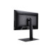 Acer AIO Acer Veriton Vero VVZ4734GT