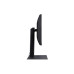 Acer AIO Acer Veriton Vero VVZ4734GT