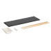 Zeller Present Sushi-Set 4-teilig 30 x 10 cm Zeller Present Sushi-Set 4-teilig 30 x 10 cm