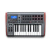 Novation Keyboard Controller Impulse 25