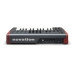 Novation Keyboard Controller Impulse 25
