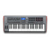 Novation Keyboard Controller Impulse 49