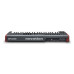 Novation Keyboard Controller Impulse 49