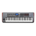 Novation Keyboard Controller Impulse 61