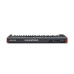 Novation Keyboard Controller Impulse 61