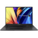 ASUS Vivobook 16 X1605 VAPBF-SH214W ASUS Vivobook 16 X1605 VAPBF-SH214W