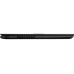 ASUS Vivobook 16 X1605 VAPBF-SH214W ASUS Vivobook 16 X1605 VAPBF-SH214W