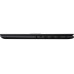 ASUS Vivobook 16 X1605 VAPBF-SH214W ASUS Vivobook 16 X1605 VAPBF-SH214W