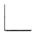 ASUS Vivobook 16 X1605 VAPBF-SH214W ASUS Vivobook 16 X1605 VAPBF-SH214W