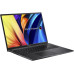 ASUS Vivobook 16 X1605 VAPBF-SH214W ASUS Vivobook 16 X1605 VAPBF-SH214W