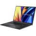 ASUS Vivobook 16 X1605 VAPBF-SH214W ASUS Vivobook 16 X1605 VAPBF-SH214W