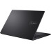 ASUS Vivobook 16 X1605 VAPBF-SH214W ASUS Vivobook 16 X1605 VAPBF-SH214W