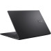 ASUS Vivobook 16 X1605 VAPBF-SH214W ASUS Vivobook 16 X1605 VAPBF-SH214W