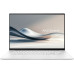 ASUS Zenbook S16 OLED (UM5606GA-SR328W)