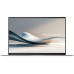 ASUS Zenbook S16 OLED (UM5606GA-SR328W)