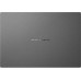 ASUS Zenbook S14 UM5406GA-SU192W