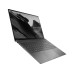 ASUS Zenbook S14 UM5406GA-SU192W