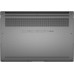 ASUS Zenbook S14 UM5406GA-SU192W