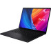 ASUS Notebook ProArt P16 H7606WM-SR169X Copilot+ PC