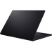 ASUS Notebook ProArt P16 H7606WM-SR169X Copilot+ PC