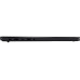 ASUS Notebook ProArt P16 H7606WM-SR169X Copilot+ PC