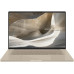 ASUS Zenbook A16 UX3607QA-SH056W