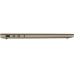 ASUS Zenbook A16 UX3607QA-SH056W