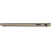 ASUS Zenbook A16 UX3607QA-SH056W
