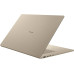 ASUS Zenbook A16 UX3607QA-SH056W