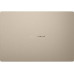 ASUS Zenbook A16 UX3607QA-SH056W