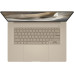 ASUS Zenbook A16 UX3607QA-SH056W