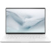 ASUS Zenbook S14 UX5406AA-QJ320W Copilot+ PC