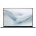 ASUS Zenbook S14 UX5406AA-QJ320W Copilot+ PC