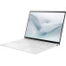 ASUS Zenbook S14 UX5406AA-QJ320W Copilot+ PC