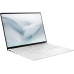 ASUS Zenbook S14 UX5406AA-QJ320W Copilot+ PC