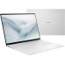 ASUS Zenbook S14 UX5406AA-QJ320W Copilot+ PC