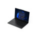 Lenovo Notebook ThinkPad E16 Gen 3 (Intel)