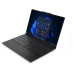 Lenovo Notebook ThinkPad E16 Gen 3 (Intel)